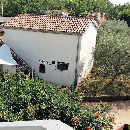 Kuca Za Odmor Petra Lägenhet Cepljani Exteriör bild
